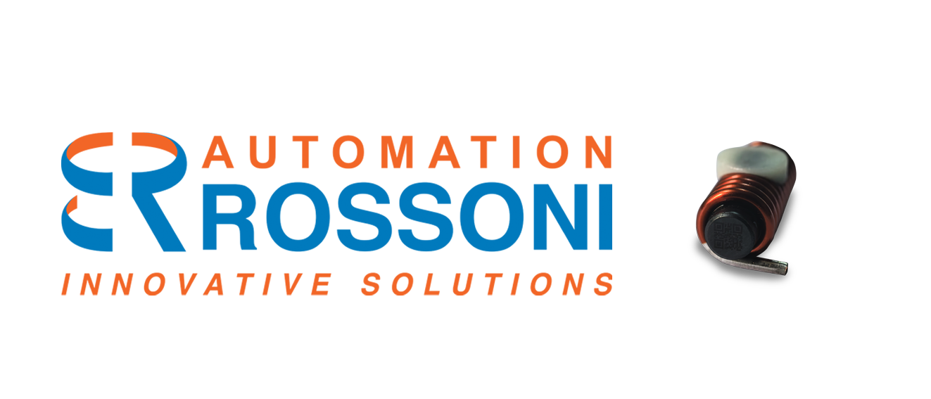 Elettronica Rossoni